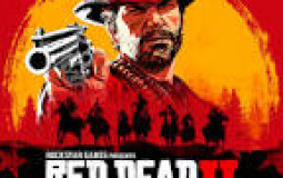 Games PC 2010s